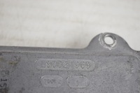 фото thumb №5, Перетворювач ксенон ford galaxy s-max