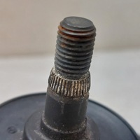 фото thumb №7, Kia picanto ii 2 механизм дворник перед