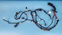 фото thumb №8, Hyundai tucson iv 24r жгут трубка  двери левые перед 91601-n7150