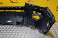 фото thumb №10, Gmc canyon 2015 - 2020 бампер перед решётка 23484645