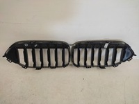 фото thumb №6, Bmw 2 f44 gran coupe решётка радиатора решётка радиатора решётки радиатора 2019-