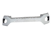 фото thumb №1, Vw t-roc 17- бампер передний 2ga807221af