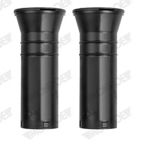 фото thumb №2, Pk123/mon защита амортизатора zest. db sprinter p