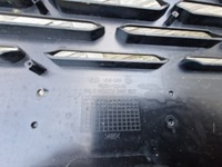 фото thumb №13, Решётка радиатора решётка решётка hyundai staria