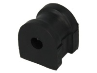 фото thumb №3, Tedgum 00134885 підвіска, стабілізатор