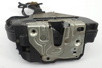 фото thumb №1, Замок дверь правый задняя mercedes w211 2117300635