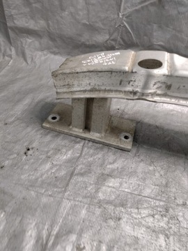 фото thumb №9, Балка бампера, підсилювач зад opel insignia a універсал