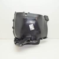 фото thumb №2, Vw arteon 3h передняя часть правый fender подкрылок extension 3g8805912j