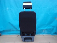 фото thumb №7, Vw t6 transporter сидіння передній одномісний пасажира правий