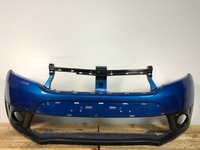фото thumb №1, Бампер перед передній dacia sandero ii 2 2012- stepway 620229493r повний