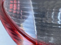 фото thumb №12, Лампа задняя задняя левая peugeot 406 coupe 97-04r