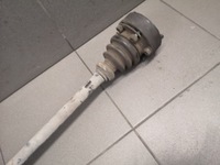 фото thumb №4, Піввісь зад audi a8 d2 2.5 tdi 4d0501203e