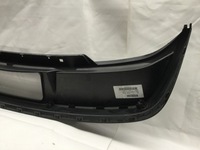 фото thumb №10, Vw tiguan ii r-line спойлер дифузор замінник