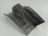 2020 alfa romeo stelvio інша частина кузов 5611718 Ціна, фото thumb