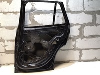 фото thumb №8, Дверь правый задняя bmw x1 f48