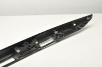 Peugeot rifter lift накладка молдинг крышки 9855790977 Цена, фото thumb