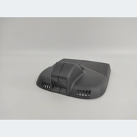 фото thumb №1, Защита зеркало pod камера opel mokka a