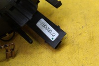 фото thumb №6, Стрічка шлейф подушка безпеки a6 c5 1j0959653b