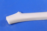 фото thumb №15, Захист стійка перед лівий mercedes r230 2306900125