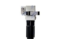 фото thumb №11, Катушка зажигания subaru impreza sedan gd gg 00- 2.0 i wrx 2.0 wrx sti