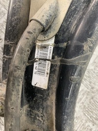 фото thumb №6, Поворотний кулак важіль амортизатор задня kia sportage iii 1.7 crdi