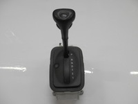 фото thumb №1, Opel vectra b домкрат выборщик коробки передач 90523965