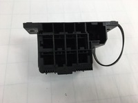 фото thumb №10, З'єднувач port діагностичний mercedes w124 1295455540 1295450003