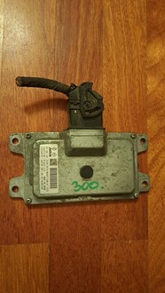 фото thumb №1, Блок керування коробки передач renault koleos 2.0 dci 310321313r 310320877r