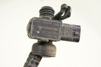 фото thumb №6, Sn205 seat leon iii 2.0i шланг усилитель тормозов датчик давления 5q0906207