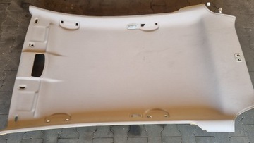 фото thumb №6, Потолок потолок автомобиля fiat croma ii dolnośląskie
