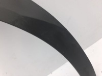 фото thumb №5, Peugeot 2008 ii 2021 левая сторона молдинг крыла заднего