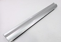 фото thumb №3, Планка дверь зад audi a8 s8 d3 4e0853969c lx7w