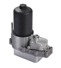 фото thumb №2, Радіатор оливи hart 637 249