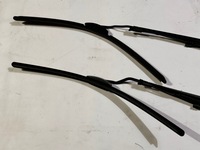 фото thumb №8, Дворники дворник рычаг дворники левая правая corvette c5 1997+