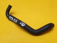 фото thumb №1, Трубка шланг wąż gt-r r35 vr38 3.8 409x04