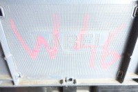 Расходомер воздуха 03l906461a vw skoda seat Киев, фото thumb