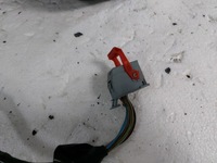 фото thumb №2, Дзеркало праве alfa romeo 159 13pin uk