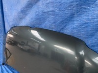 фото thumb №4, Vw transporter t5 03-09 капот