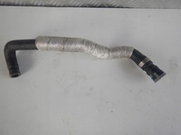 фото thumb №1, Volvo c30 s40 v50 2.5t t5 шланг трубка wody