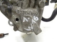 Купить Система впрыскной 7810702 2.0 d n47 184km bmw f25 x3 x1 f10 f11 f20 f30 f31, фото thumb