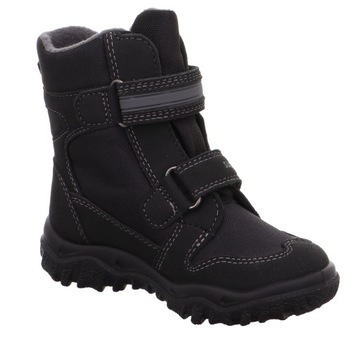 SUPERFIT зима HUSKY Gore-Tex 0-809080-0600 31 год.