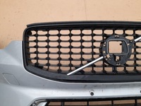 фото thumb №7, Бампер volvo xc60 lift r-design