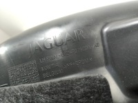 фото thumb №8, Подкрылок левый задняя range rover sport 09- oryg nowe !!!