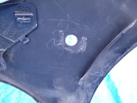 Mercedes cla c117 | бампер перед передний a1178850425 | 1672 Недорого, фото thumb