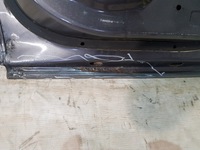 фото thumb №11, Двері правий задня opel astra j kombi z177