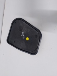 фото thumb №1, Заглушка защита дверь правый задняя audi a1 8x 8x4839916