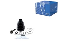 фото thumb №1, Комплект - набор защита шарнир [skf]