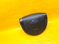 фото thumb №1, Подушка водія подушка безпеки ford оригінальний номер 3s71f042b85daw