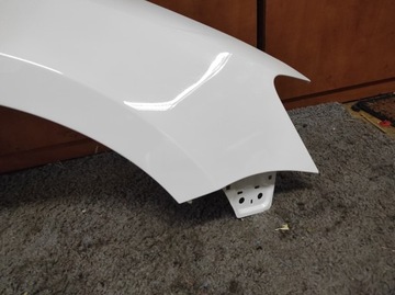 фото thumb №6, Крило правий volkswagen jetta 1b lb9a 2010-2018