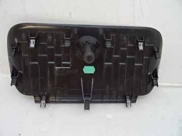 фото thumb №10, Citroen c4 picasso ii захист дозатор запаху airfresh 967799107